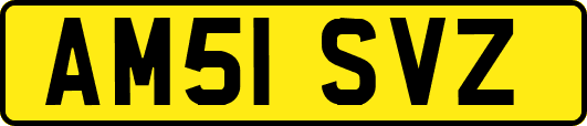 AM51SVZ