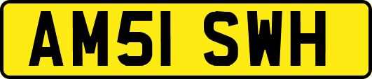 AM51SWH