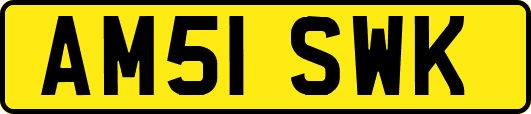 AM51SWK