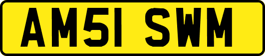 AM51SWM