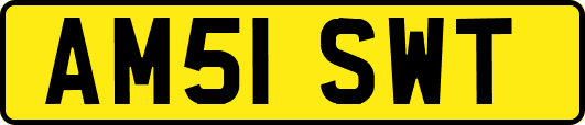 AM51SWT