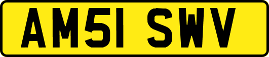 AM51SWV