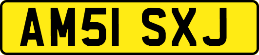 AM51SXJ