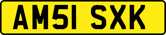 AM51SXK