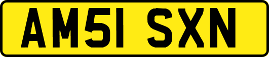 AM51SXN