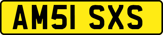 AM51SXS