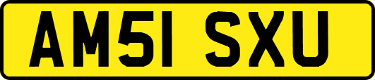 AM51SXU