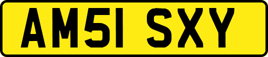 AM51SXY