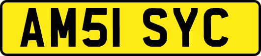 AM51SYC