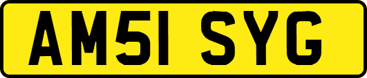 AM51SYG