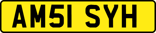 AM51SYH