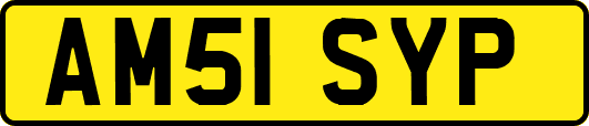 AM51SYP