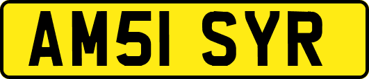 AM51SYR