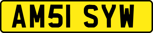 AM51SYW