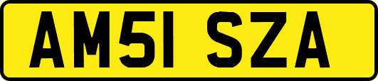 AM51SZA