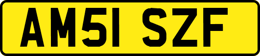 AM51SZF