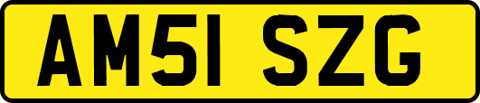 AM51SZG