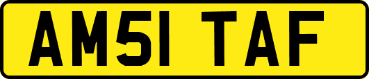 AM51TAF