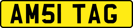 AM51TAG