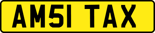 AM51TAX