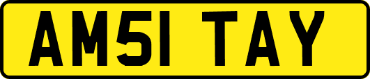 AM51TAY