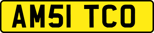 AM51TCO