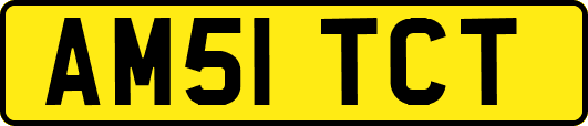 AM51TCT