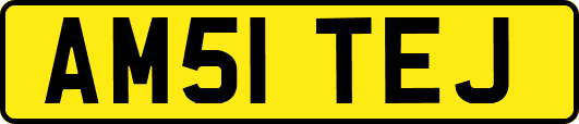 AM51TEJ