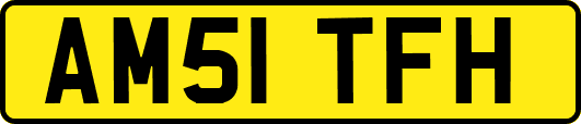 AM51TFH