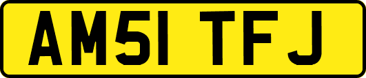 AM51TFJ