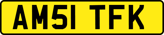 AM51TFK