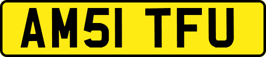 AM51TFU