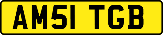 AM51TGB
