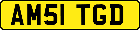 AM51TGD