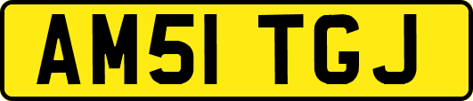 AM51TGJ