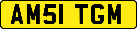 AM51TGM