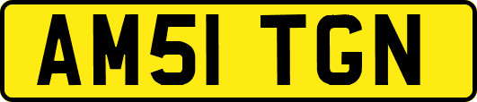 AM51TGN