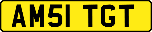 AM51TGT