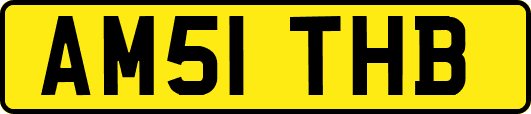 AM51THB