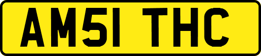 AM51THC