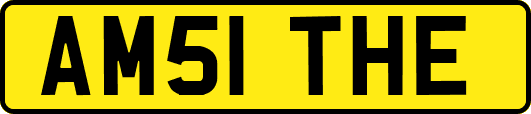 AM51THE