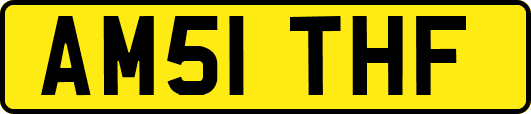 AM51THF