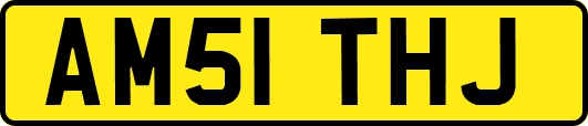 AM51THJ