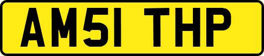 AM51THP