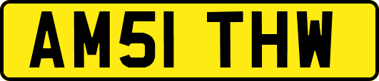 AM51THW