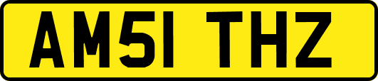 AM51THZ