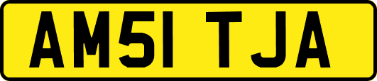 AM51TJA