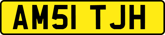 AM51TJH