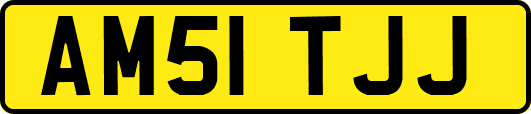 AM51TJJ