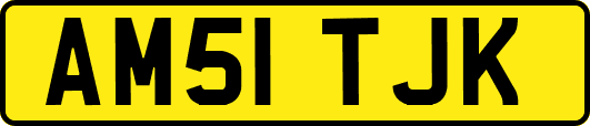 AM51TJK